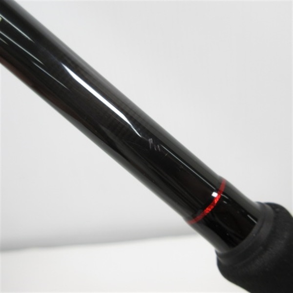 風神Ｚハイローラー１０３ＭＬ